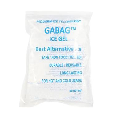 Gabag Ice Gel