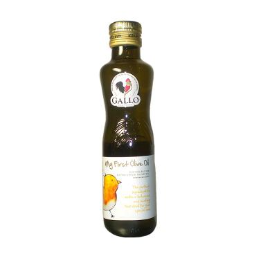 Jual olive oil cek harga di PriceArea.com