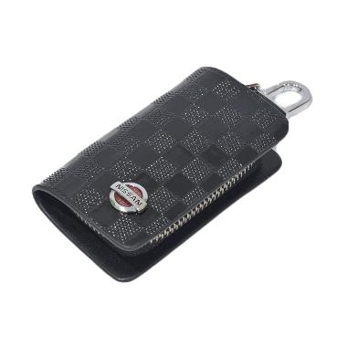 jual ranselku dompet stnk eksklusif chevrolet hitam jual ranselku dompet stnk eksklusif chevrolet hitam