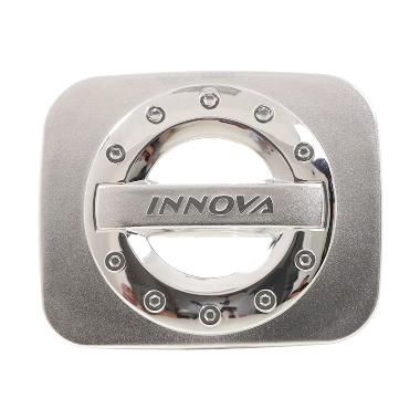 r4 tank cover mobil innova new best buy indonesia r4 tank cover mobil innova new best buy indonesia