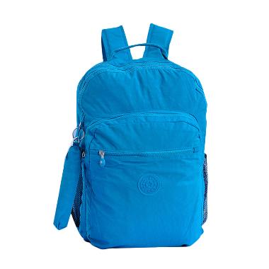 jual gan sport jeju backpack tosca harga jual gan sport jeju backpack tosca harga