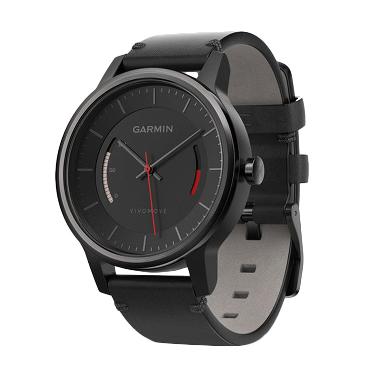 harga garmin vivomove hr