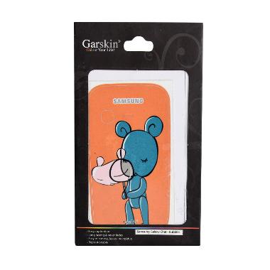 jual garskin untuk smartphone laptop harga menarik jual garskin untuk smartphone laptop harga menarik