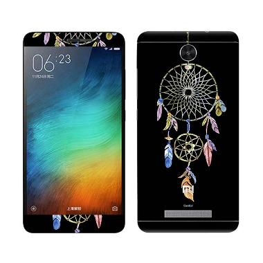 jual garskin skin protector for iphone 6 galaxy jual garskin skin protector for iphone 6 galaxy