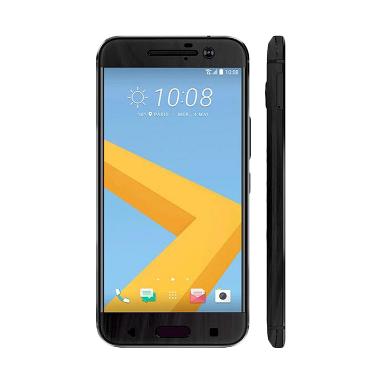 Unduh 85 Gambar Garskin Unik  Gratis HD