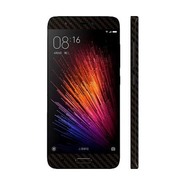 jual garskin xiaomi redmi 3 terbaru harga murah blibli jual garskin xiaomi redmi 3 terbaru harga murah blibli