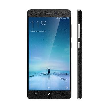 jual garskin xiaomi redmi 3 harga menarik blibli jual garskin xiaomi redmi 3 harga menarik blibli