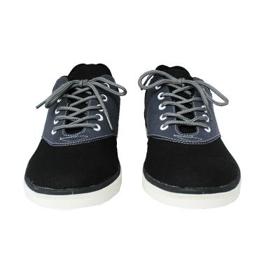 Garucci SH 1074 Sneaker Shoes