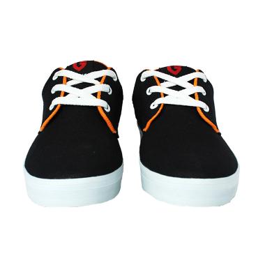 Garucci SH 745 Sneaker Shoes