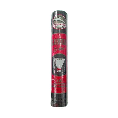 jual peralatan badminton terbaru berkualitas blibli jual peralatan badminton terbaru berkualitas blibli