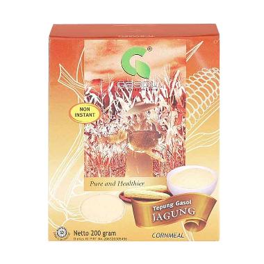 Jual Makanan Bayi Sereal jual sereal bayi sereal bayi 6 bulan harga murah Jual Makanan Bayi Sereal jual sereal bayi sereal bayi 6 bulan harga murah