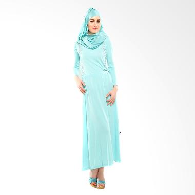 GatsuOne Giovanna Gamis - Light Green