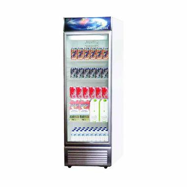 Nama Produk Lock N Lock Water Bottle Botol Air Minum Kulkas 1 2l