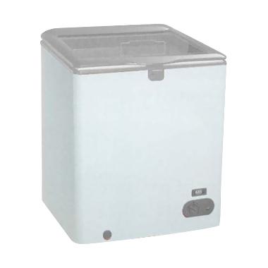 Download 9100 Gambar Freezer Es Krim Paling Baru HD Download 9100 Gambar Freezer Es Krim Paling Baru HD