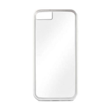 Gear4 IceBox Edge Transparant Casing for iPhone 5