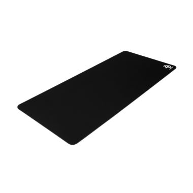SteelSeries QcK Gaming Mouse Pad [X ...