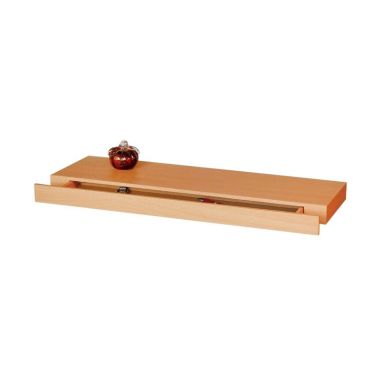 Brizio CH 6010-2 Beech Hambalan ...