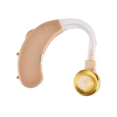 Generic Puremed Alat Bantu Dengar Tanpa Kabel