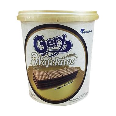 Jual Wafer Murah - Gratis Ongkir| Blibli.com
