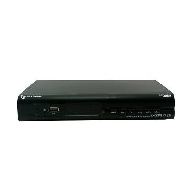 Jual Getmecom Hd009 Plastik Receiver Parabola Hd Mpeg 4 jual getmecom hd009 plastik receiver parabola hd mpeg 4