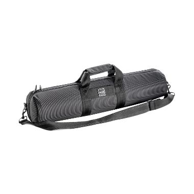 Gitzo-3101 Tripod Bag