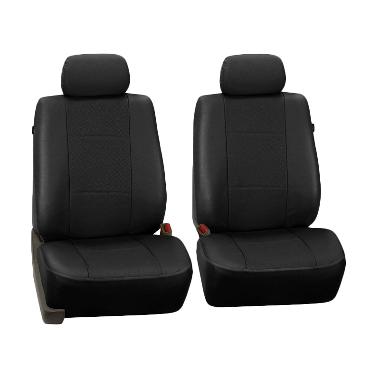 GL Black MBTECH Sarung Jok Mobil untuk All New Innova 2016