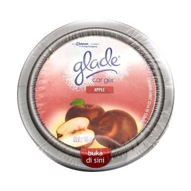 Jual Glade Apple di Jakarta - Gratis Ongkir & Harga Murah 2021 | Blibli