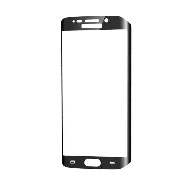 Glass Premium Tempered Glass Screen Protector ...