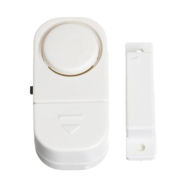 GMT Door Window Alarm Magnetic