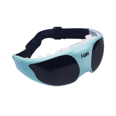 GMT I Care Eye Massager