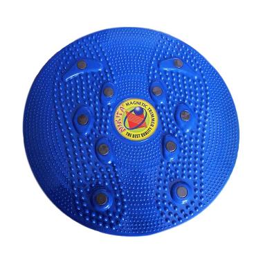 Jual GMT Gym Ball + Free Pompa Angin Manual di Seller Yeppeun Store