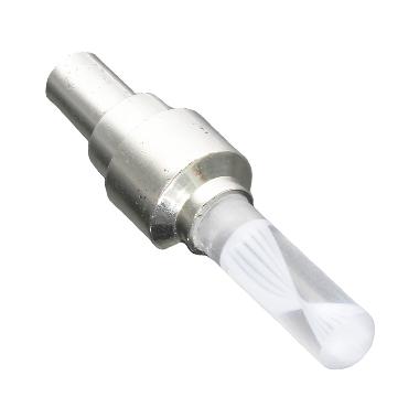 Tutup Pentil 7 Warna ( 2 pcs )