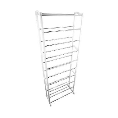 FaFa66 Rak Sepatu Portable Amazing Shoe Rack