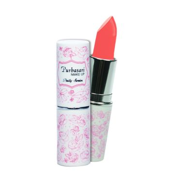 Purbasari Daily Series Lipstick X01 ...