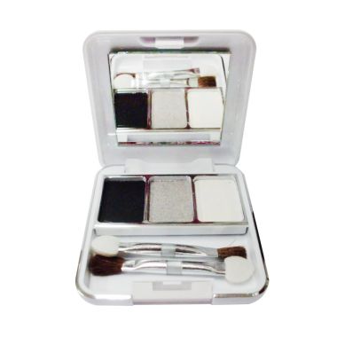 Purbasari Eye Shadow Daily Series 0 ...