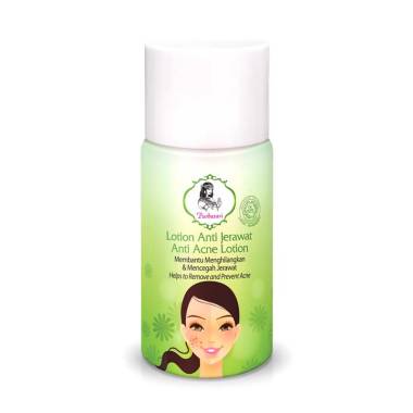 jual purbasari lotion anti jerawat 25ml 3in1 jual purbasari lotion anti jerawat 25ml 3in1