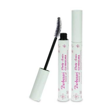 Purbasari Mascara Daily Series ...