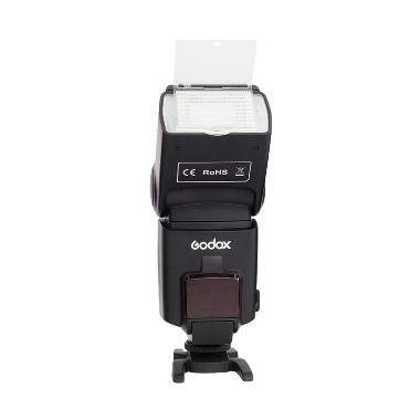 Flash Godox TT 660 Universal Flash Kamera