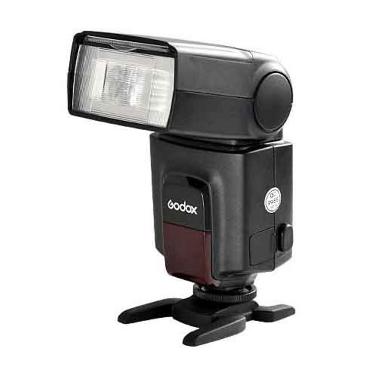 Godox TT 560 Flash