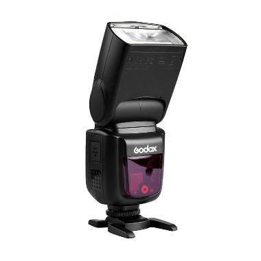 Godox Flash Speedlite V 860 II for Canon