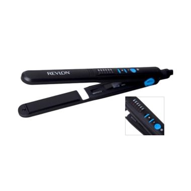 harga jual sisir catok philips jual pelurus rambut murah harga jual sisir catok philips jual pelurus rambut murah