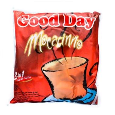 jual day mocacinno 30 x 20 gr harga jual day mocacinno 30 x 20 gr harga
