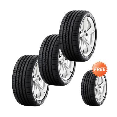 Related Deals Starting today, Sullivan Tire is offering a Buy 3, Get 1 FREE on ALL Goodyear Tires! The sale will run through Sunday, April 28 manualaustinnk4.gqonally, there’s a Goodyear mail in .