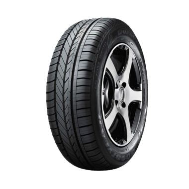 Goodyear Assurance Duraplus 95S TL 185/80 R14 Ban Mobil