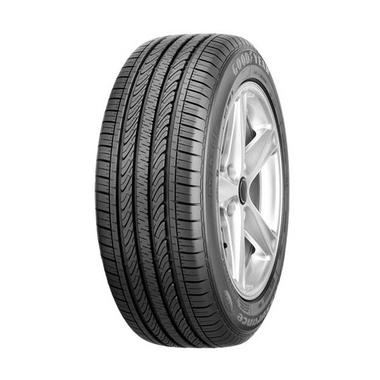Goodyear Assurance Triplemax 84H 185/60 R15 Ban Mobil [Gratis Pemasangan]                                                       