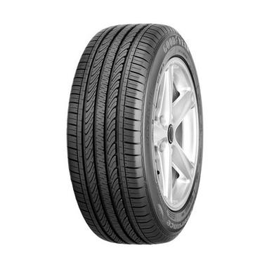 Goodyear Assurance Triplemax FP 88H 185/65 R15 Ban Mobil [Gratis Pemasangan]                                                    