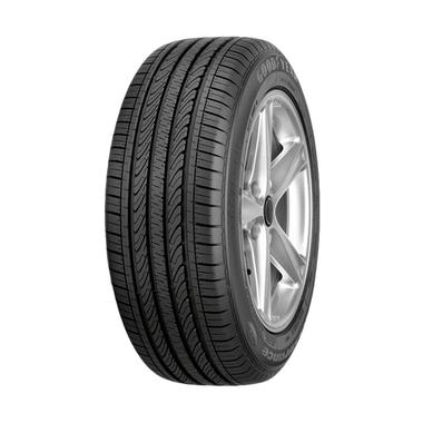 Goodyear Assurance Triplemax FP 94V 215/55 R17 Ban Mobil