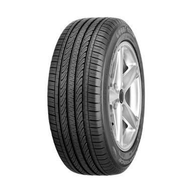 Goodyear Assurance Triplemax FPNCC 91V 205/55 R16 Ban Mobil [Gratis Pemasangan]                                                 
