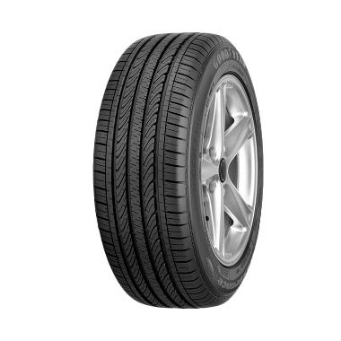 Goodyear Assurance Triplemax XL FP 94W 225/45 R17 Ban Mobil