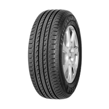 Goodyear Efficientgrip SUV 100H CL TL 235/55 R18 Ban Mobil